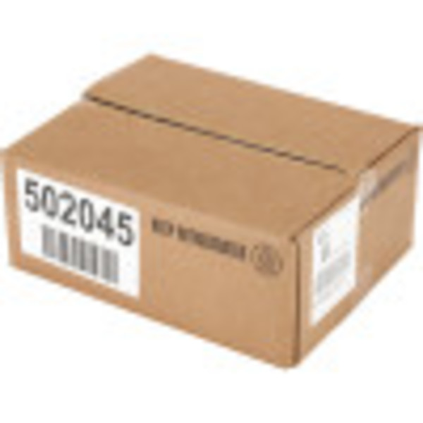 COLUMBUS® Roast Beef, 10 Seasoning Solution 2/6lb • Hormel Foodservice