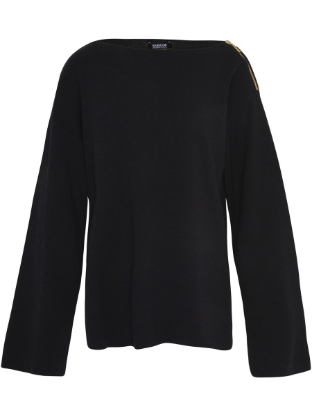 Maglione oversize Kyra Maglione oversize Kyra