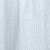 Hemd Fenfield Striped Long-Sleeved Relaxed swatch