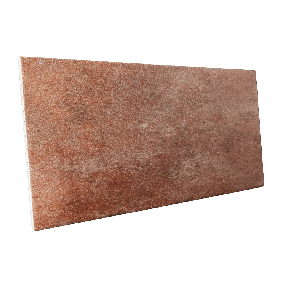 Sample – Americana Boston North Porcelain Floor and Wall Tile