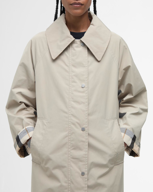Sonnet Showerproof Jacket