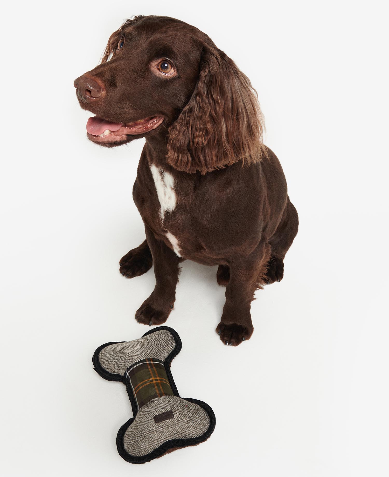 Giocattolo per cani image number 0
