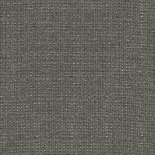 Circular Re-Life 9822 Curtains