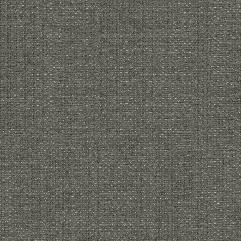 Circular Re-Life 9822 Curtains