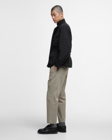 Jacke Contemporary A7 Showerproof 