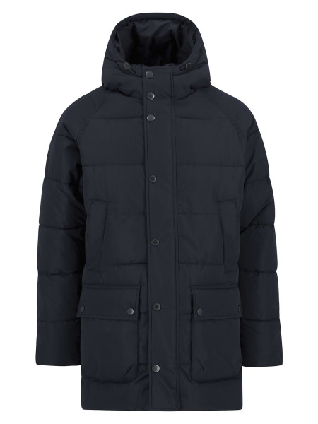 Bedale Puffer Jacket Bedale Puffer Jacket