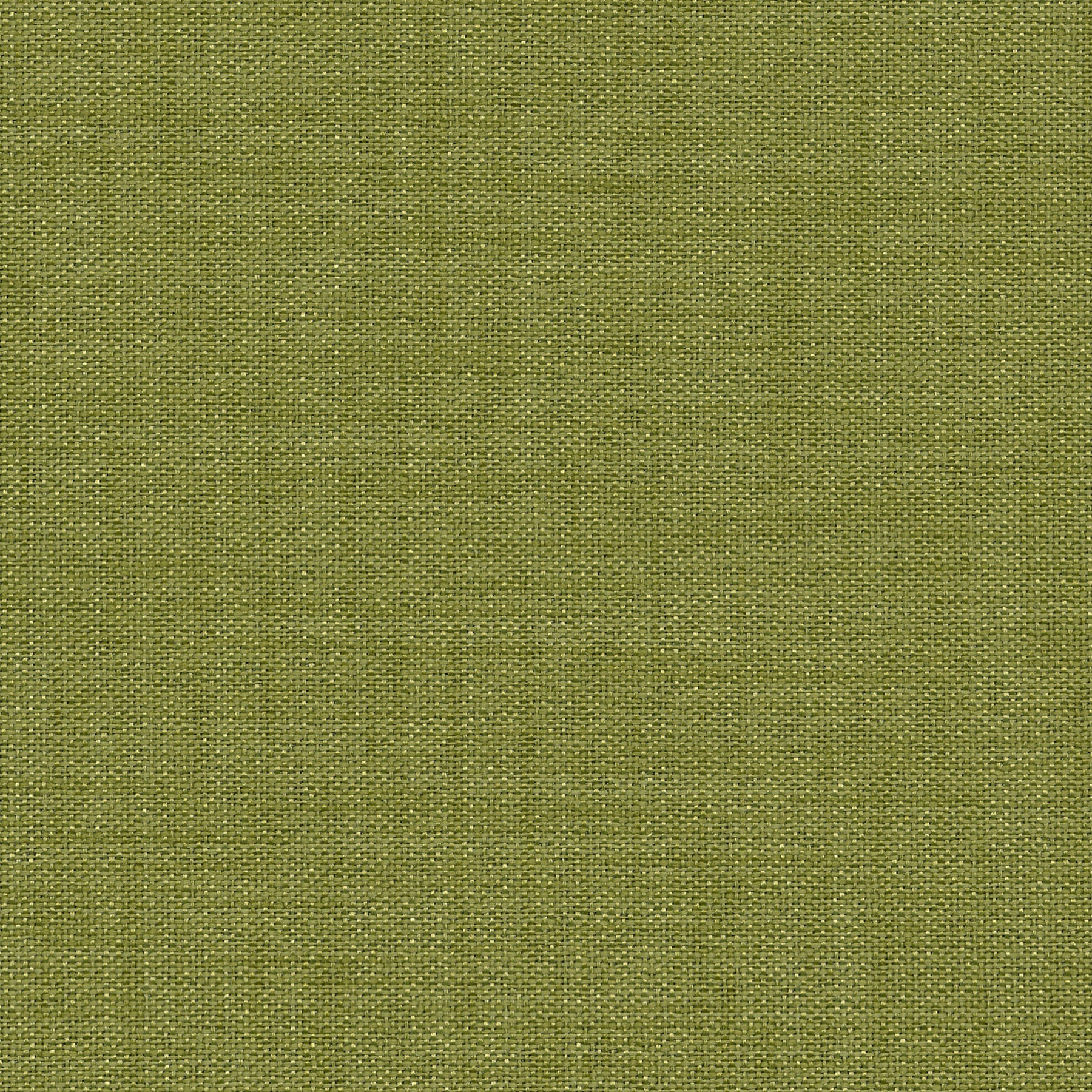 6811-884-KERN-238 Curtains