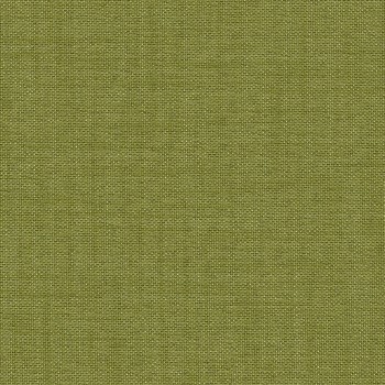 6811-884-KERN-238 Curtains
