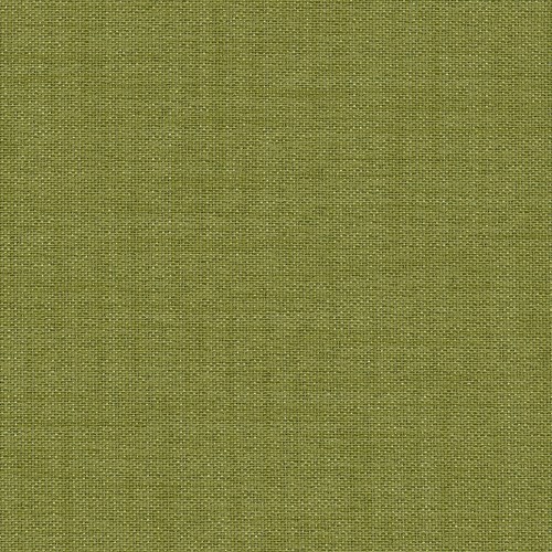 6811-884-KERN-238 Curtains