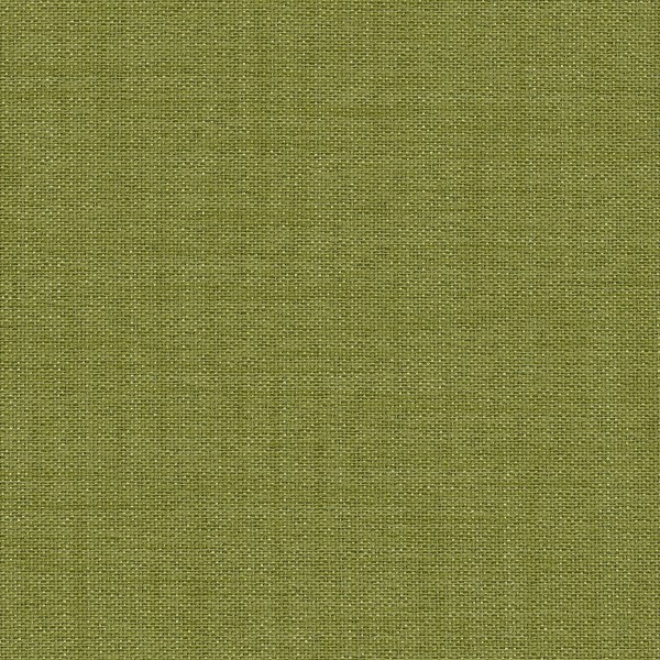6811-884-KERN-238 Curtains