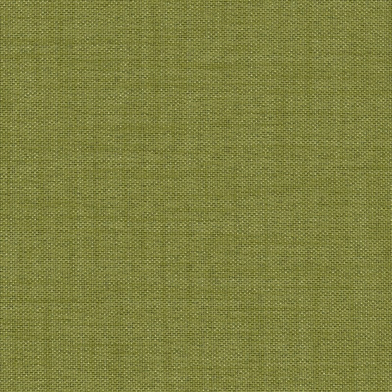 6811-884-KERN-238 Curtains