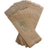 Bag Filter Paper Versamatic 2003 10Pk 30C