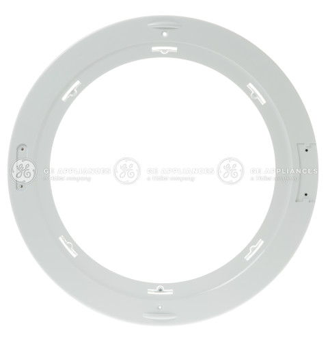 DOOR-INNER