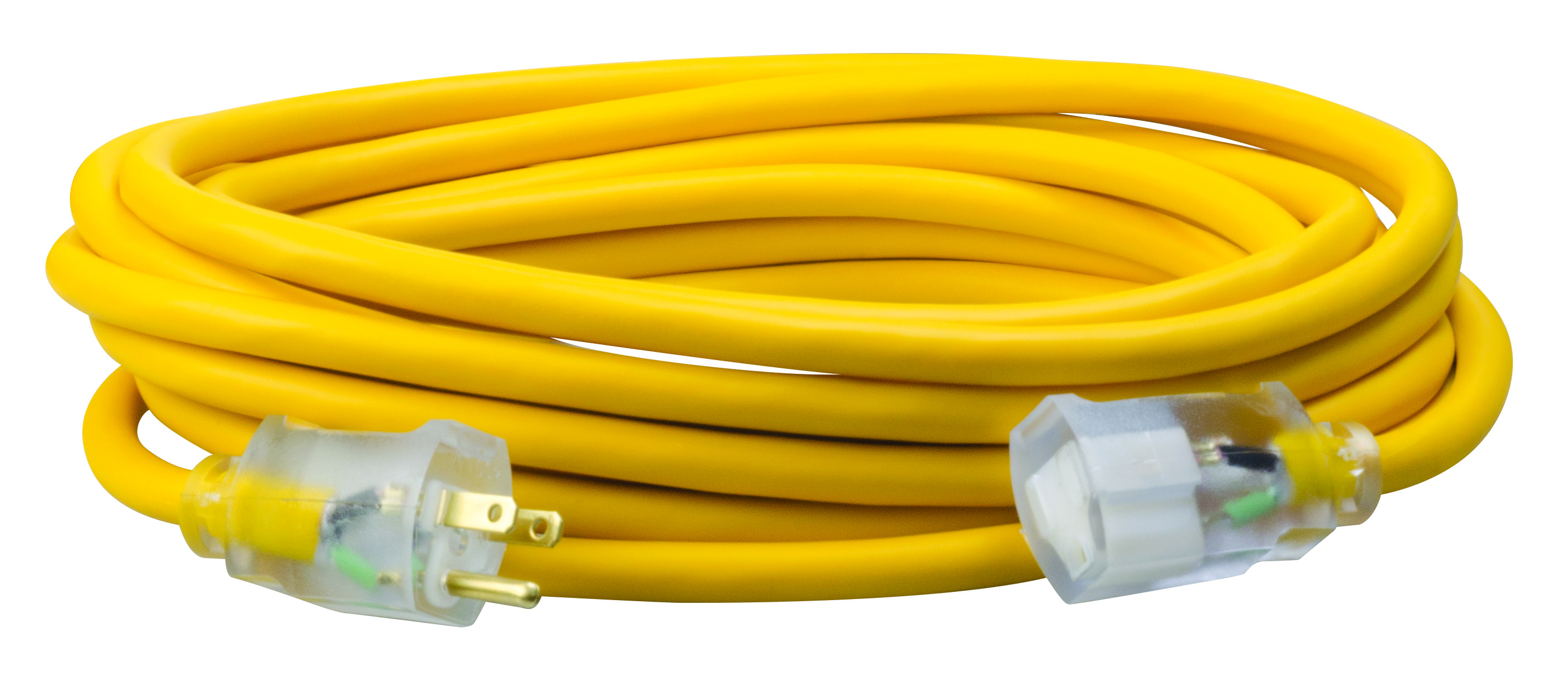 CORD 1687SW002