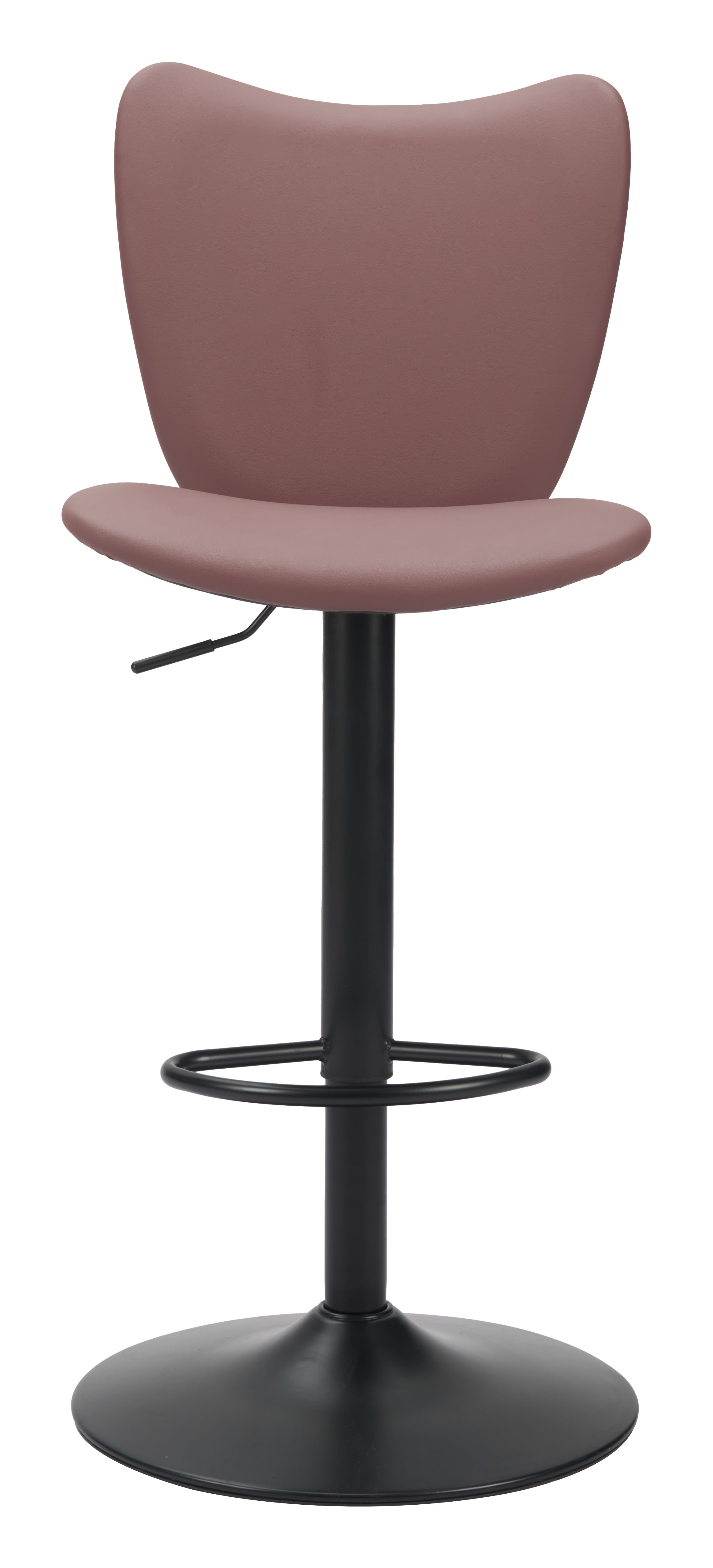 Elevate Barstool (Set of 2) Brown product image