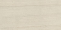 Piccadilly Cream 24×47 Field Tile Grip Rectified