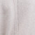 Eleanor Crew Neck Jumper swatch