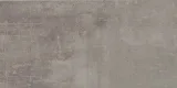 Union Industrial Gray 12×24 Field Tile Matte Rectified