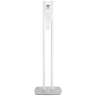 Gojo, PURELL ES10, Floor stand, 1200ml, White, Automatic Dispenser