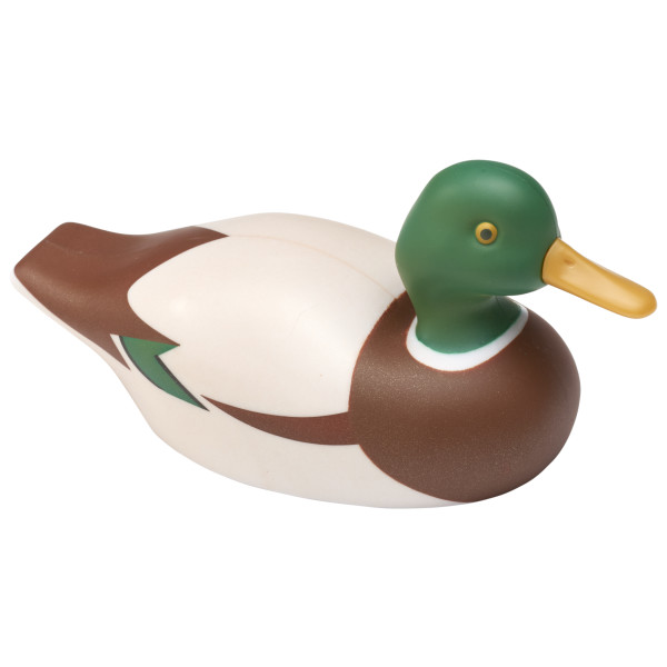 Vintage Duck Decoy DecoSet®