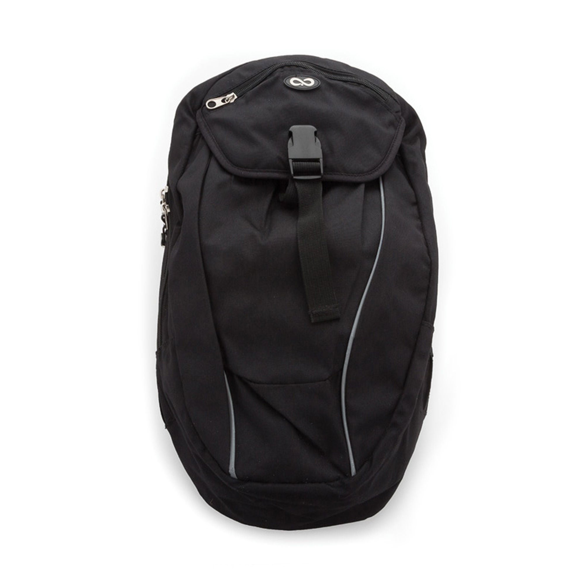 Zevex Backpack