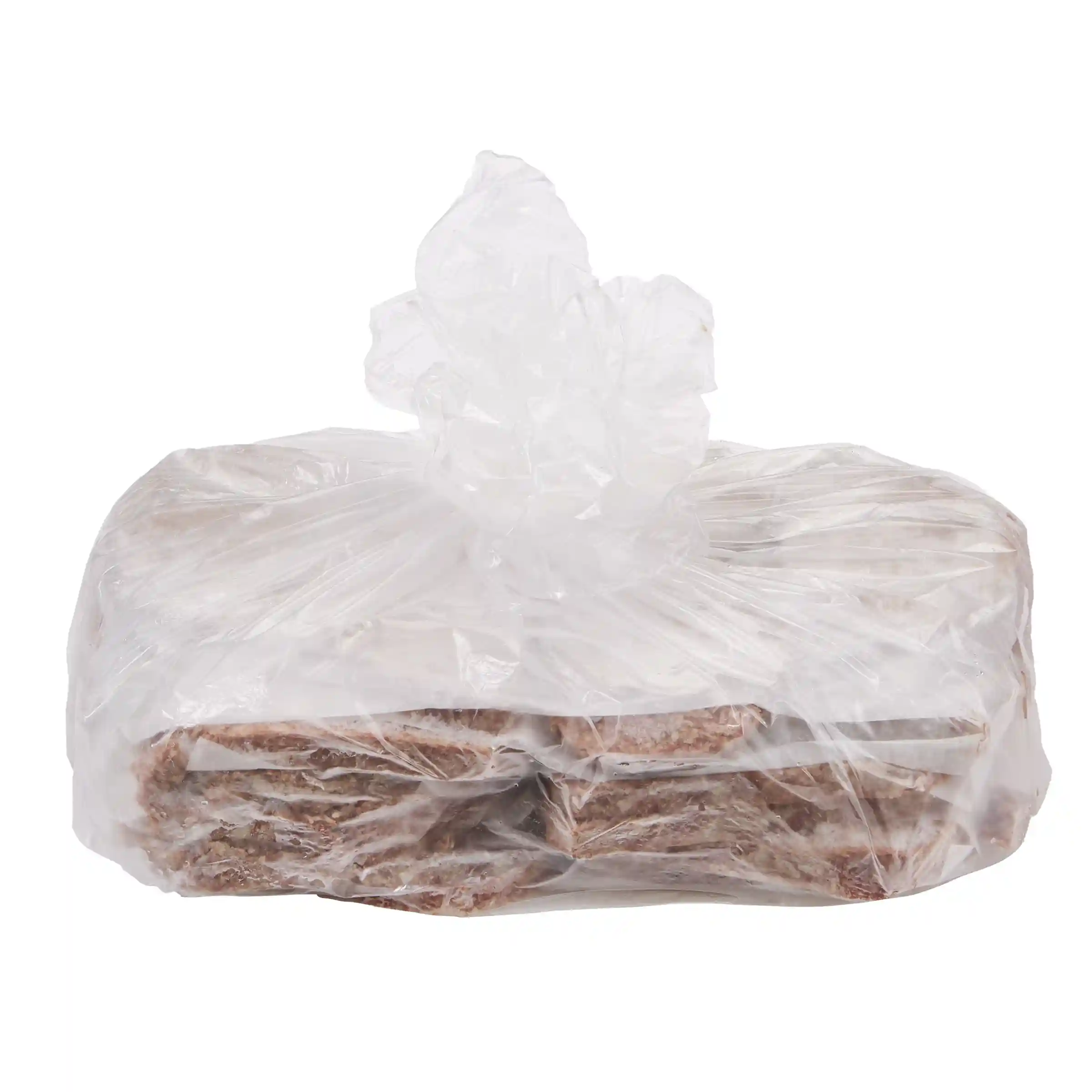 The Original Steak-EZE® BreakAway® Beef Steak, Lightly Marinated, 5.5 oz_image_3