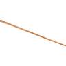 Carlisle, Flo-Pac, Kwik-On Wood Bolt-On Handle, 60", Natural