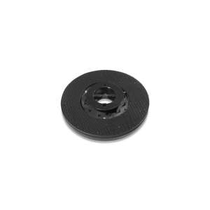 Side Pad Holder R36 Disc