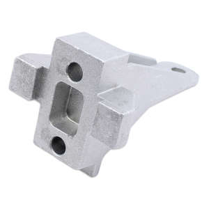 Hillyard, Squeegee Coupling Support Antea