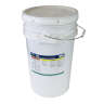 Unger, HydroPower™ Resin Bags in Pail