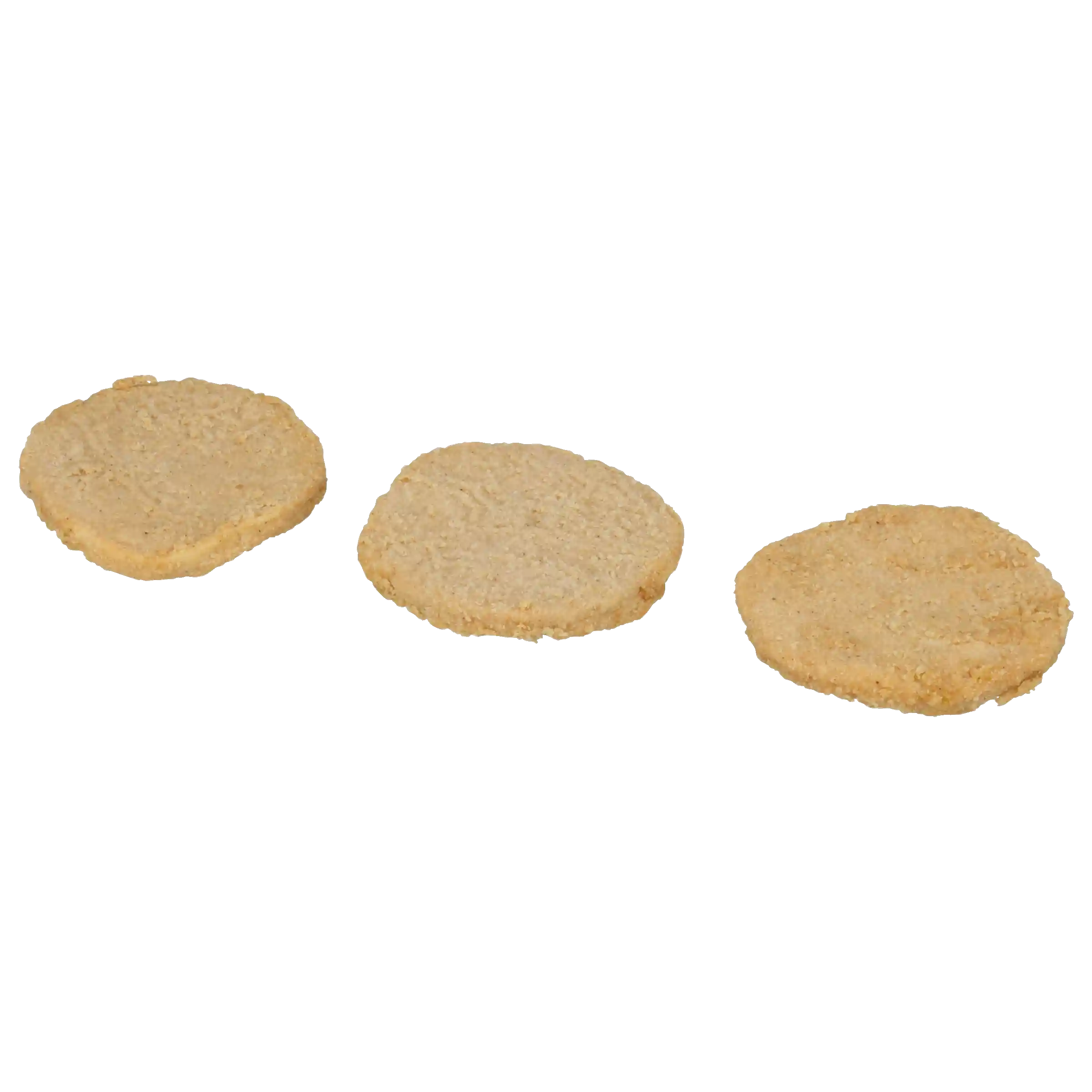 Tyson® Fully Cooked Whole Grain Breaded Chicken Breast Patties, CN, 3.19 oz. _image_11