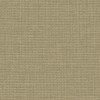 Hidden Hidden-08 Roman Blind