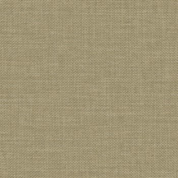 Hidden Hidden-08 Roman Blind