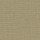 Hidden Hidden-08 Roman Blind