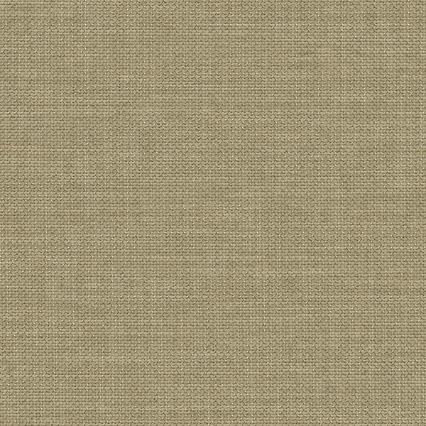 HIDDEN-08 Curtains