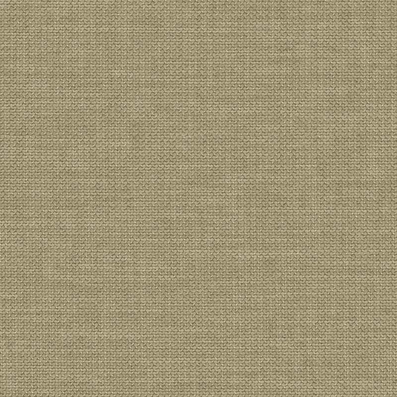 Hidden Hidden-08 Roman Blind