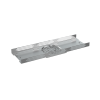 Fan Motor Cover Assy 8-Bird