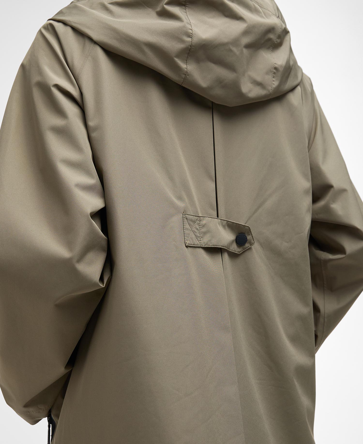 Jayla Waterproof Parka image number 5
