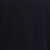Poloshirt Charlie Short-Sleeved swatch