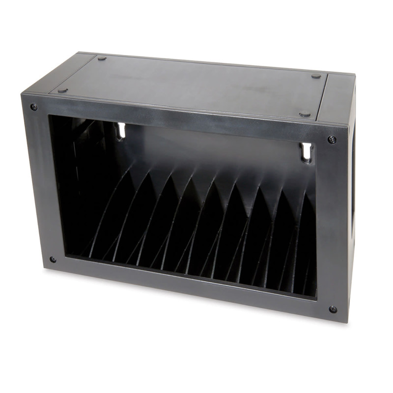 Sizzix Accessory - Bigz Storage Rack