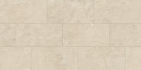 Miller Cross-Cut Beige 3×12 Bullnose