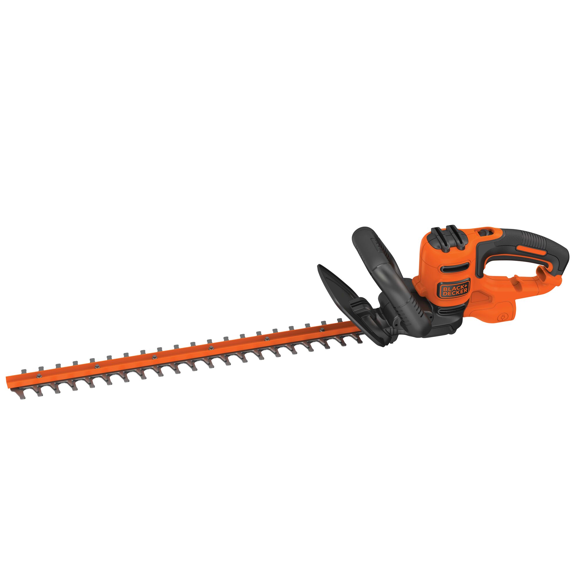 22 inch Electric Hedge Trimmer.