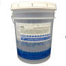 Diamond Products,  Apex Commercial Dishwashing Compound,  5 gal Pail