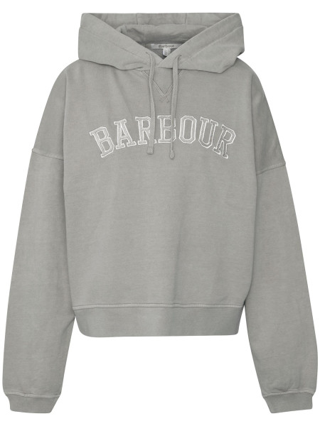 Katie Logo Hoodie Katie Logo Hoodie