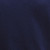 Essential Crew Neck Jumper swatch