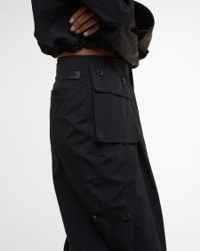 Pantaloni oversize Imelda 