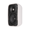 MX56 OUTDOOR SPEAKER WHITE (1 PAIR)