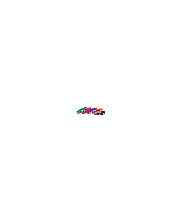 s--n0YZm1yt--/lskphvtmof98r8f9xqks.jpg