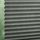 Opal Crush Topar® Plus Re-Life 1598 Pleated Blind