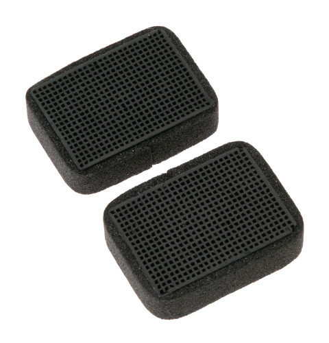 Odor Filter